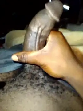 Snapshot of January256 chatting on 01-17-26, 11:52 January256 online show from 01-17-26, 11:52