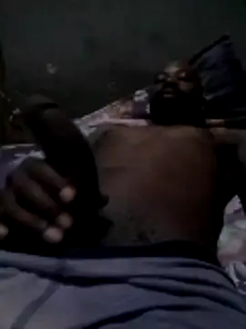 Snapshot of January256 chatting on 02-23-26, 01:47 January256 online show from 02-23-26, 01:47