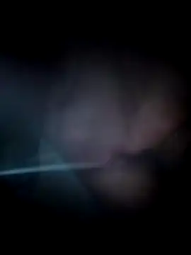 Snapshot of January256 chatting on 03-05-26, 10:44 January256 online show from 03-05-26, 10:44