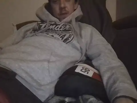 Snapshot of xjuskikinitx@xh chatting on 01-11-26, 03:33 xjuskikinitxxh online show from 01-11-26, 03:33