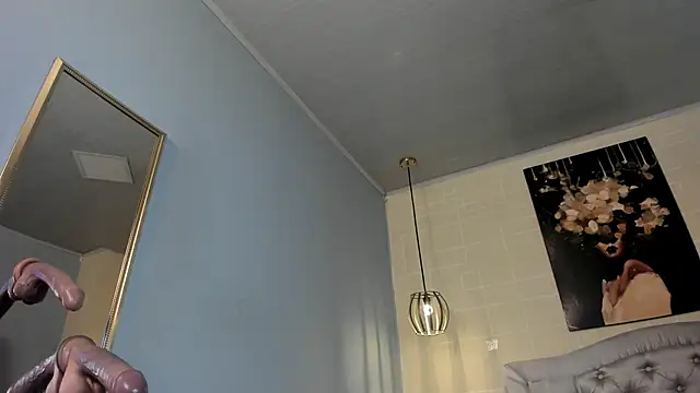 Snapshot of escarleth__ chatting on 02-12-25, 01:27 escarleth online show from 02-12-25, 01:27