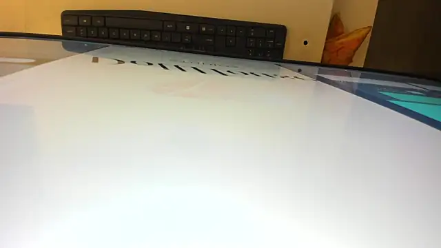 Snapshot of escarleth__ chatting on 03-01-25, 01:51 escarleth online show from 03-01-25, 01:51