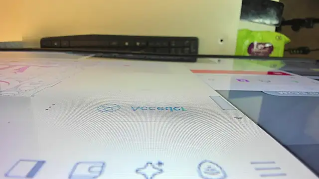 Snapshot of escarleth__ chatting on 03-15-25, 12:34 escarleth online show from 03-15-25, 12:34