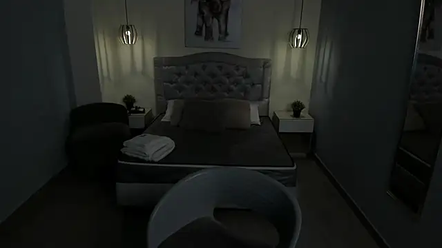 Snapshot of escarleth__ chatting on 09-09-25, 01:43 escarleth online show from 09-09-25, 01:43