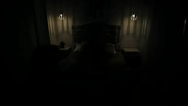 Snapshot of escarleth__ chatting on 09-12-25, 01:22 escarleth online show from 09-12-25, 01:22