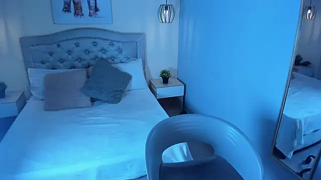 Snapshot of escarleth__ chatting on 09-15-25, 01:22 escarleth online show from 09-15-25, 01:22