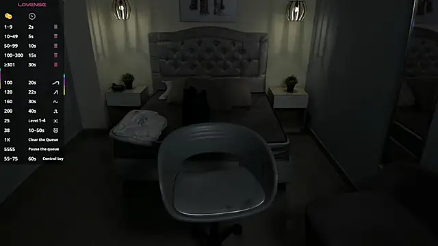 Snapshot of escarleth__ chatting on 09-30-25, 02:33 escarleth online show from 09-30-25, 02:33