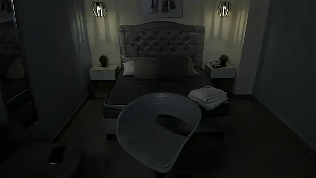 Snapshot of escarleth__ chatting on 10-18-25, 01:34 escarleth online show from 10-18-25, 01:34