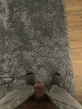 Snapshot of zilzop chatting on 02-13-25, 01:15 zilzop online show from 02-13-25, 01:15