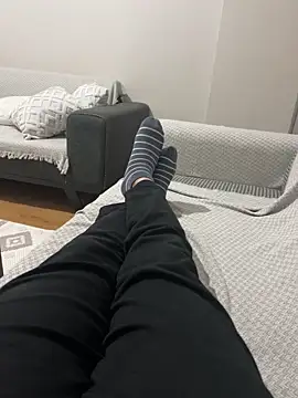 Snapshot of zilzop chatting on 03-21-26, 06:44 zilzop online show from 03-21-26, 06:44