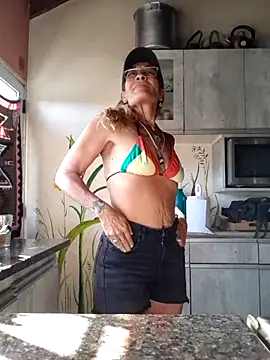 Snapshot of sabinytahot chatting on 03-05-26, 12:23 sabinytahot online show from 03-05-26, 12:23