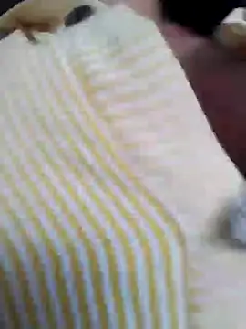 Miia grand online show from 12-05-24, 06:00