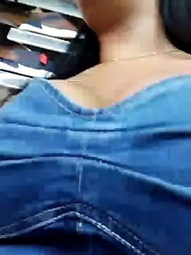 Miia grand online show from 12-21-24, 06:02