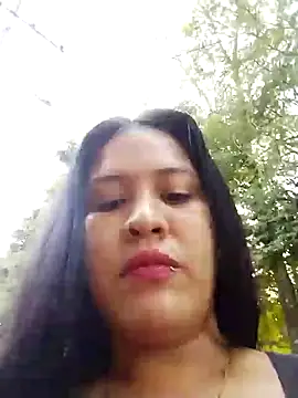 Miia grand online show from 12-25-24, 10:37