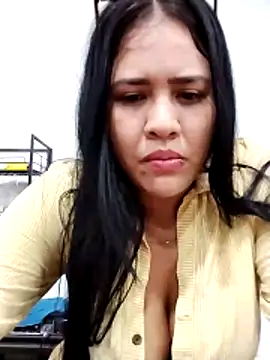 Miia grand online show from 12-29-24, 10:25