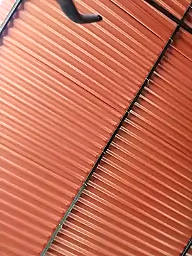 Miia grand online show from 01-22-25, 03:18