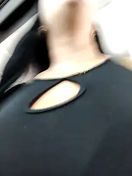 Miia grand online show from 03-05-25, 08:32