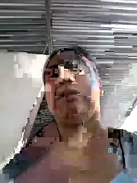 Snapshot of Miia_grand chatting on 01-15-26, 01:59 Miia grand online show from 01-15-26, 01:59