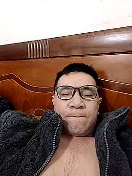 yjw6688 online show from 03-08-26, 08:18