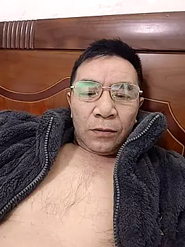 yjw6688 online show from 03-10-26, 11:54