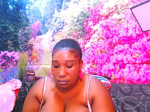 SexcGals online show from 02-02-25, 07:14