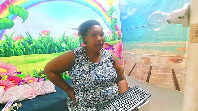 SexcGals online show from 02-23-25, 11:22