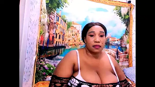SexcGals online show from 06-18-26, 07:07
