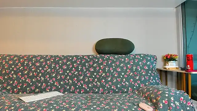 Tinabell22 online show from 03-31-26, 05:30