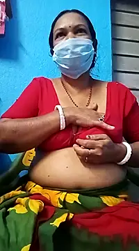 Riyaa 2024 online show from 12-10-24, 10:38