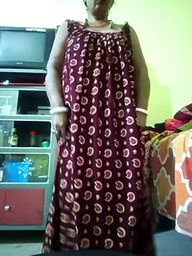 Riyaa 2024 online show from 12-28-24, 10:58