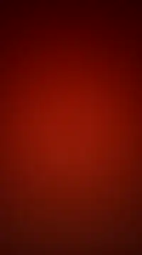 Riyaa 2024 online show from 12-31-24, 08:59