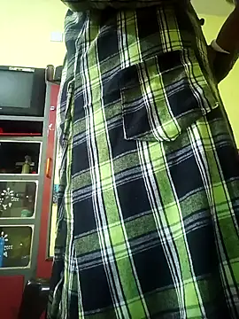 Riyaa 2024 online show from 01-01-25, 08:56