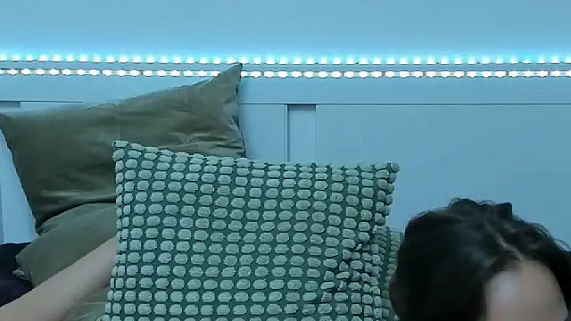 NataliaNightX online show from 02-24-25, 03:23