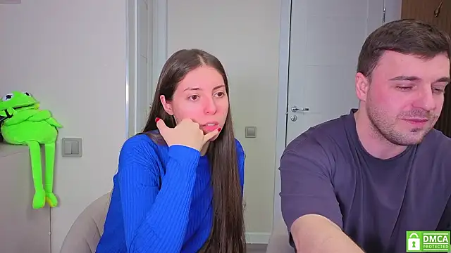 fcjuicy pussy online show from 02-07-26, 08:23