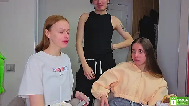 fcjuicy pussy online show from 02-09-26, 10:08