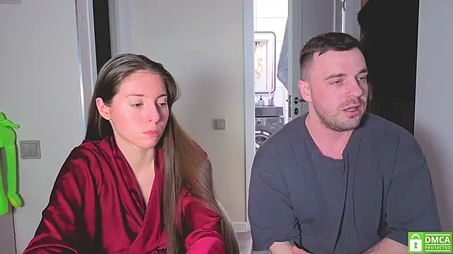 fcjuicy pussy online show from 02-28-26, 06:20