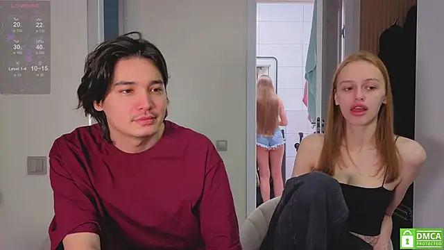 fcjuicy pussy online show from 04-07-26, 04:57