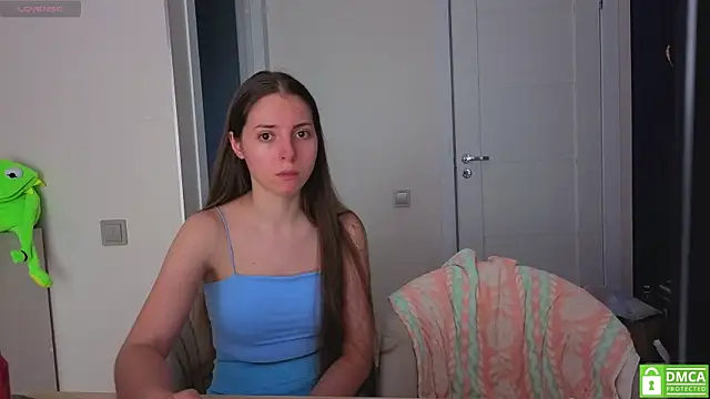 fcjuicy pussy online show from 06-08-26, 07:25