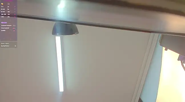 soyzarahtorres online show from 12-30-24, 05:44