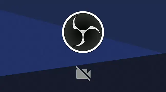 soyzarahtorres online show from 01-07-25, 07:17