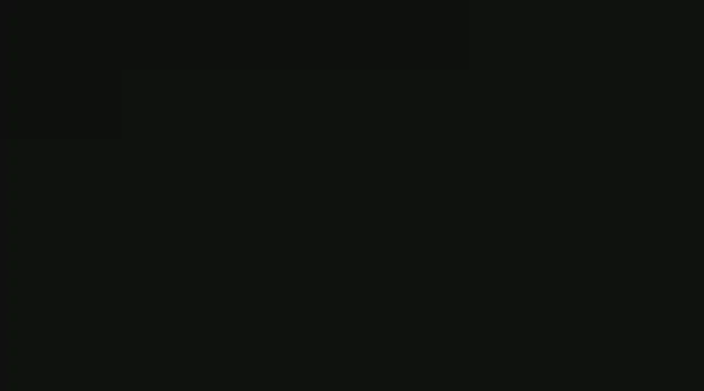 soyzarahtorres online show from 01-22-25, 06:52