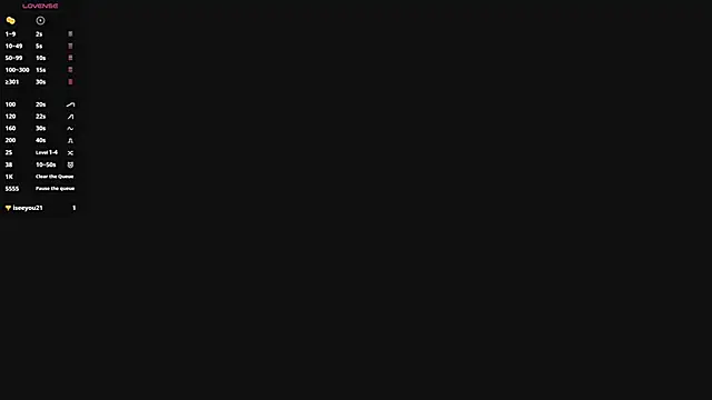 soyzarahtorres online show from 02-10-25, 06:24