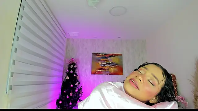 Keni malf online show from 11-29-25, 03:20