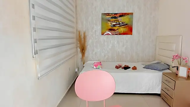 Keni malf online show from 02-28-26, 03:51