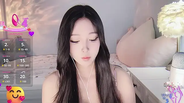 -Tilana- online show from 09-14-25, 12:21