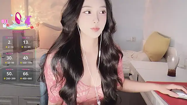 -Tilana- online show from 12-13-25, 08:47