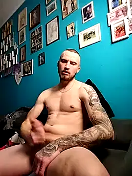 wariacik0024 online show from 12-15-24, 09:53