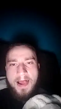 wariacik0024 online show from 01-19-25, 03:18