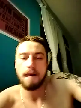 wariacik0024 online show from 02-13-25, 02:01