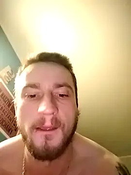 wariacik0024 online show from 02-13-25, 05:05